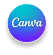 Canva