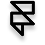 Framer