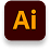Illustrator