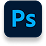 Photoshop