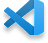 VSCode